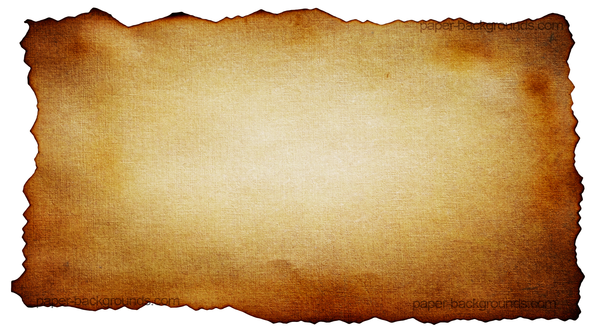 Old Burned Vintage Paper Texture HD Background Baby Knit