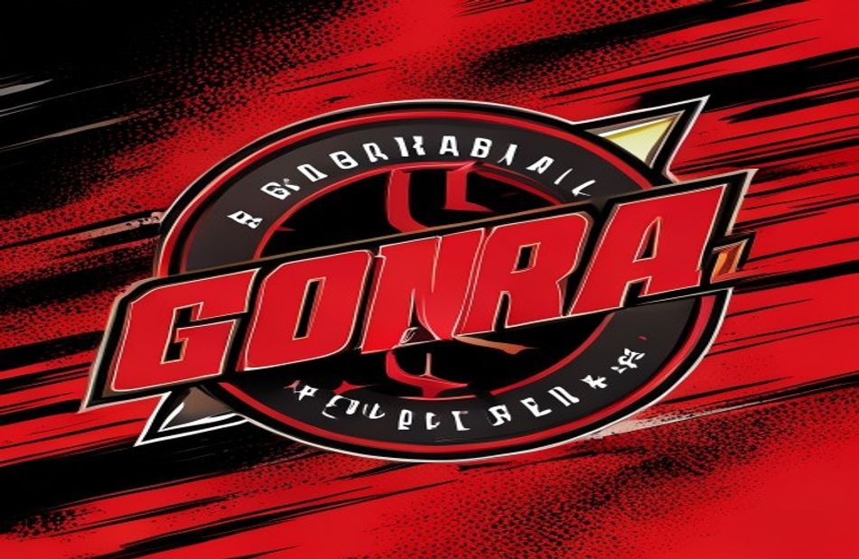 Georgia Bulldogs Wallpaper And Screensavers