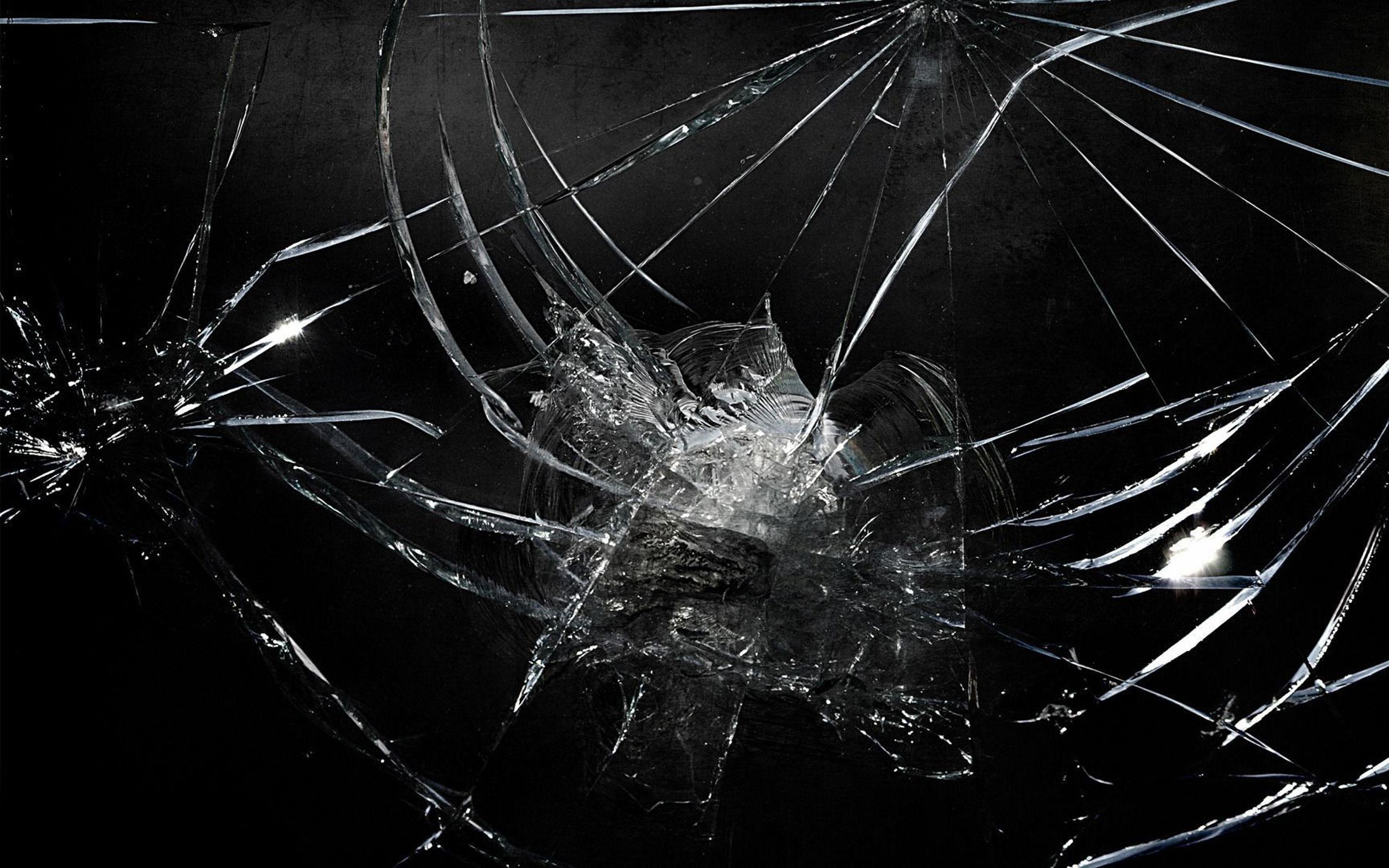 Free download Cracked Screen Live Wallpaper for Android APK Download  [2560x1600] for your Desktop, Mobile & Tablet | Explore 56+ Wallpaper  Cracked Screen | Cracked Screen Background, Cracked Screen Wallpapers,  Cracked Screen Wallpaper