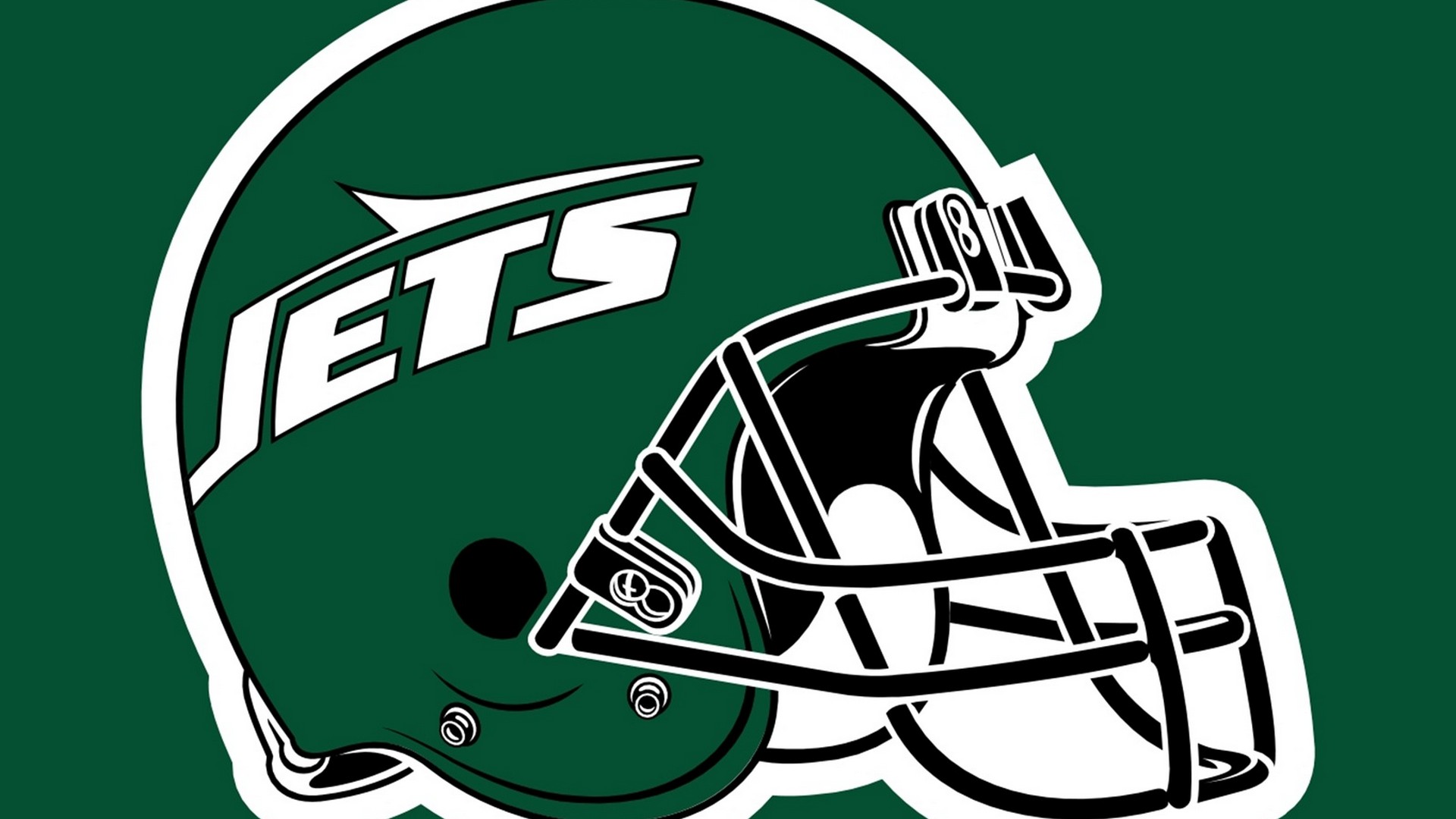 New York Jets Desktop Wallpaper Nfl Football