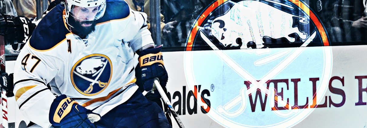 Sabres Schedule Wallpaper April The Aud Club Buffalo Sabres