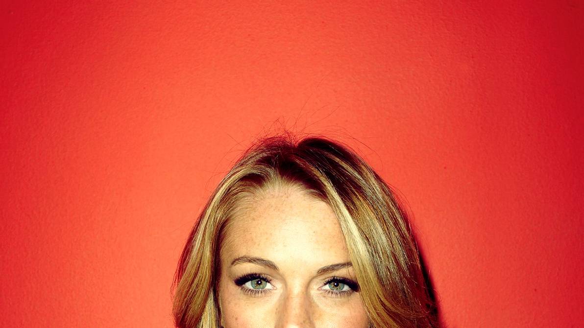 Lindsay Lohan Nasty Girl Wallpaper By Lionarea86