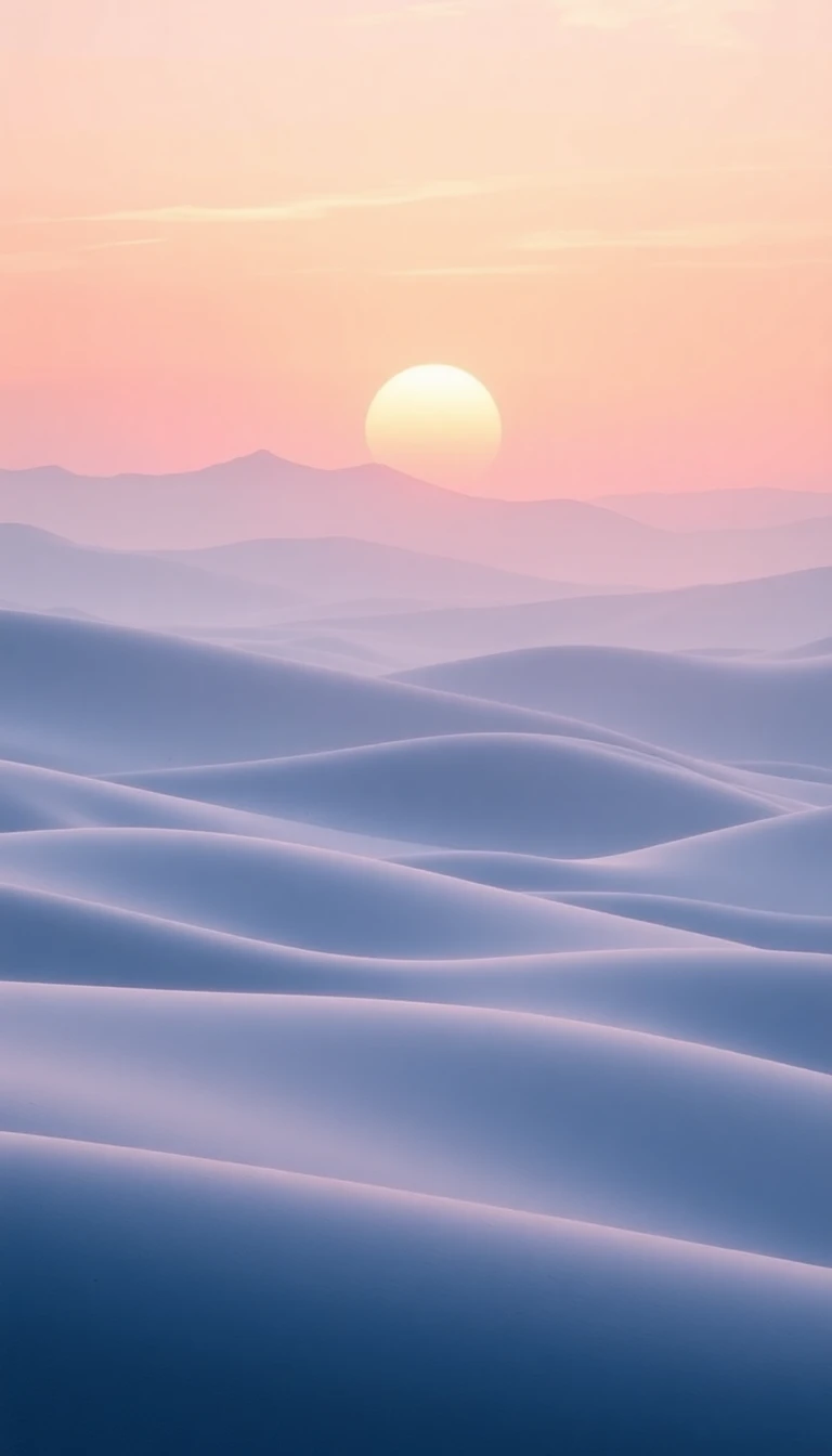 Ios Hd Wallpaper