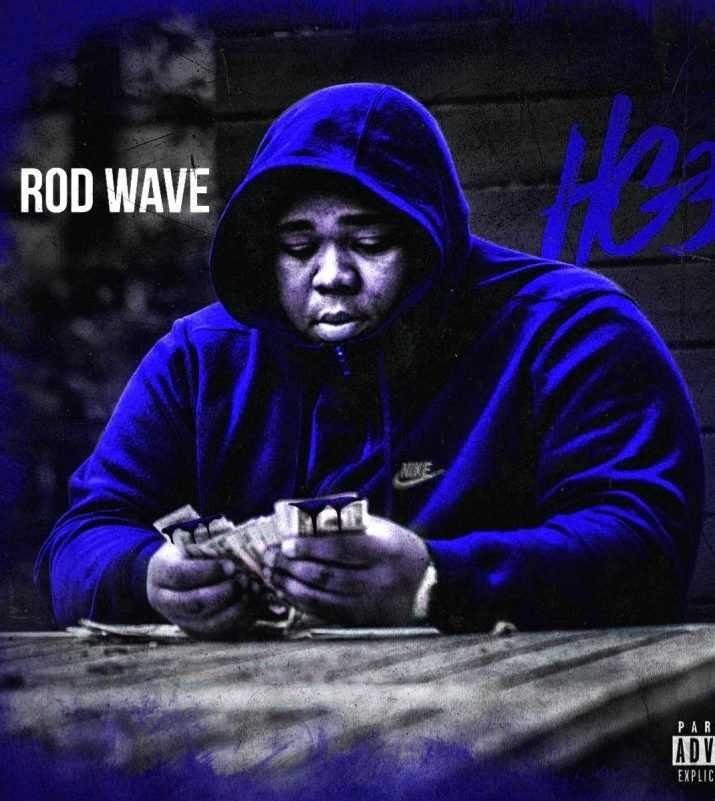 Rod Wave Wallpaper Hd Waves wallpaper Waves Rod
