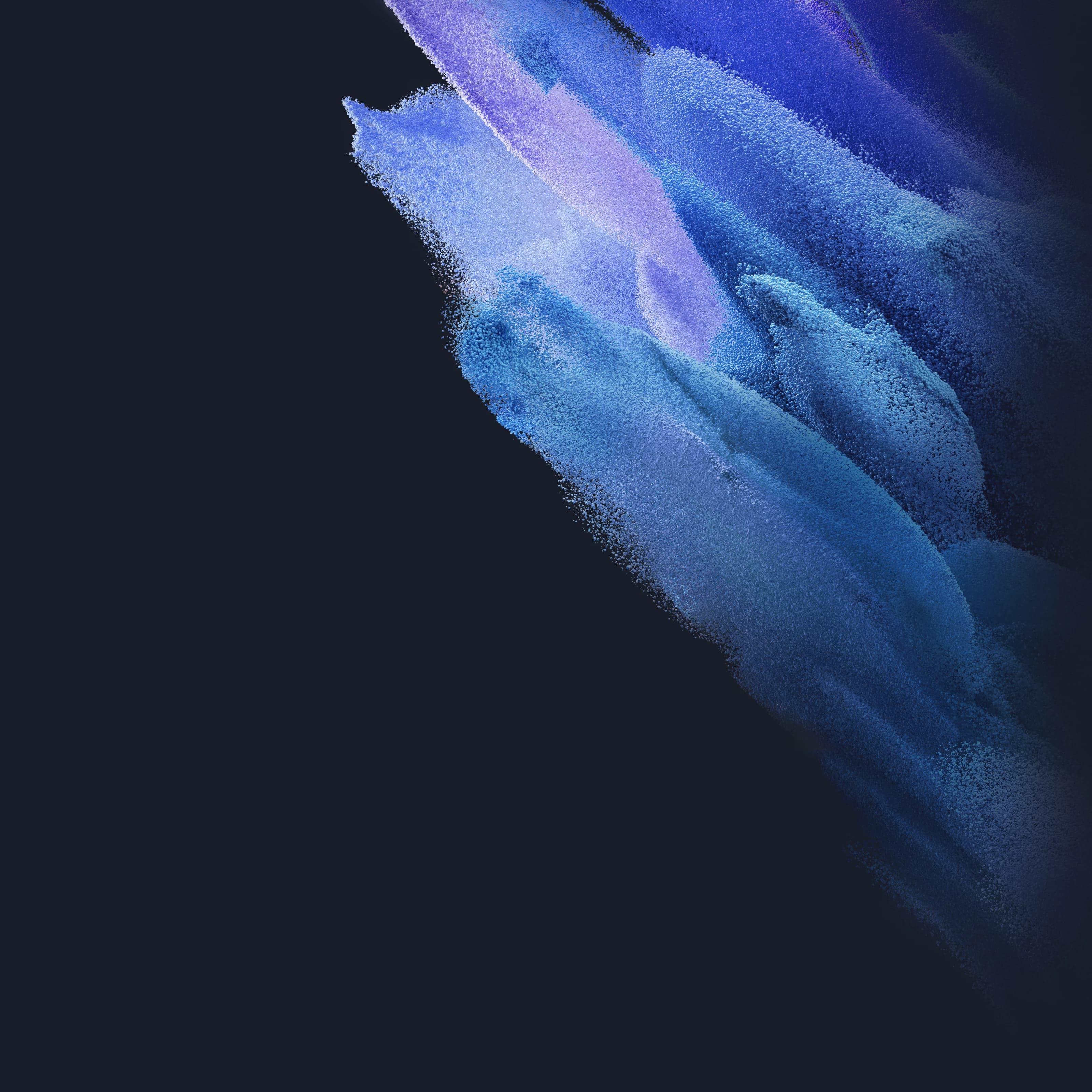 Galaxy S21 Wallpaper Are Available For Now 9to5google