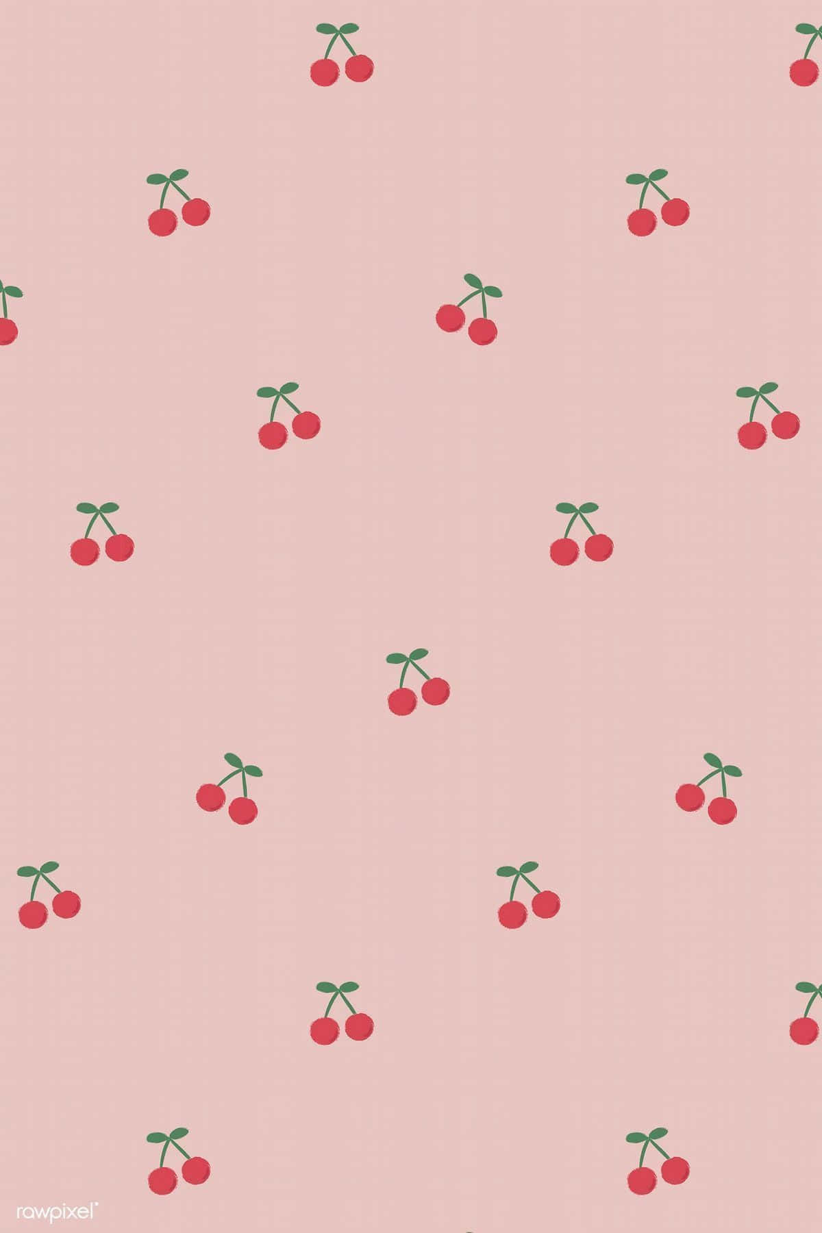 Pink iPad Wallpaper