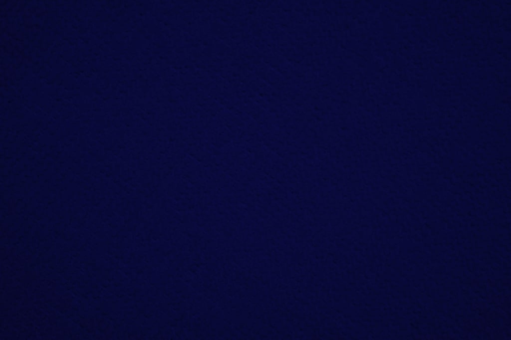 Navy Blue Wallpaper   Widescreen HD Wallpapers