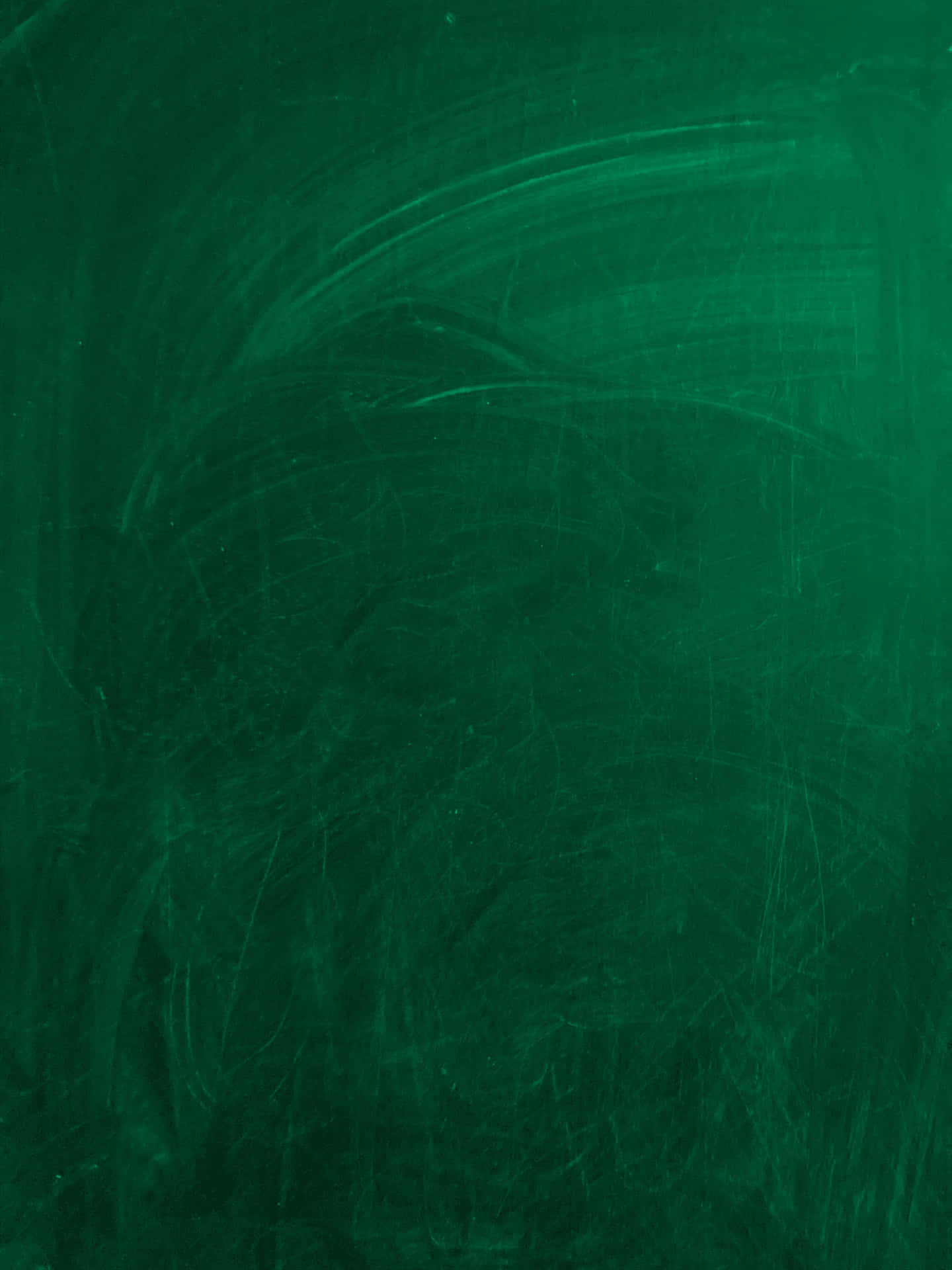Chalkboard Background Wallpaper
