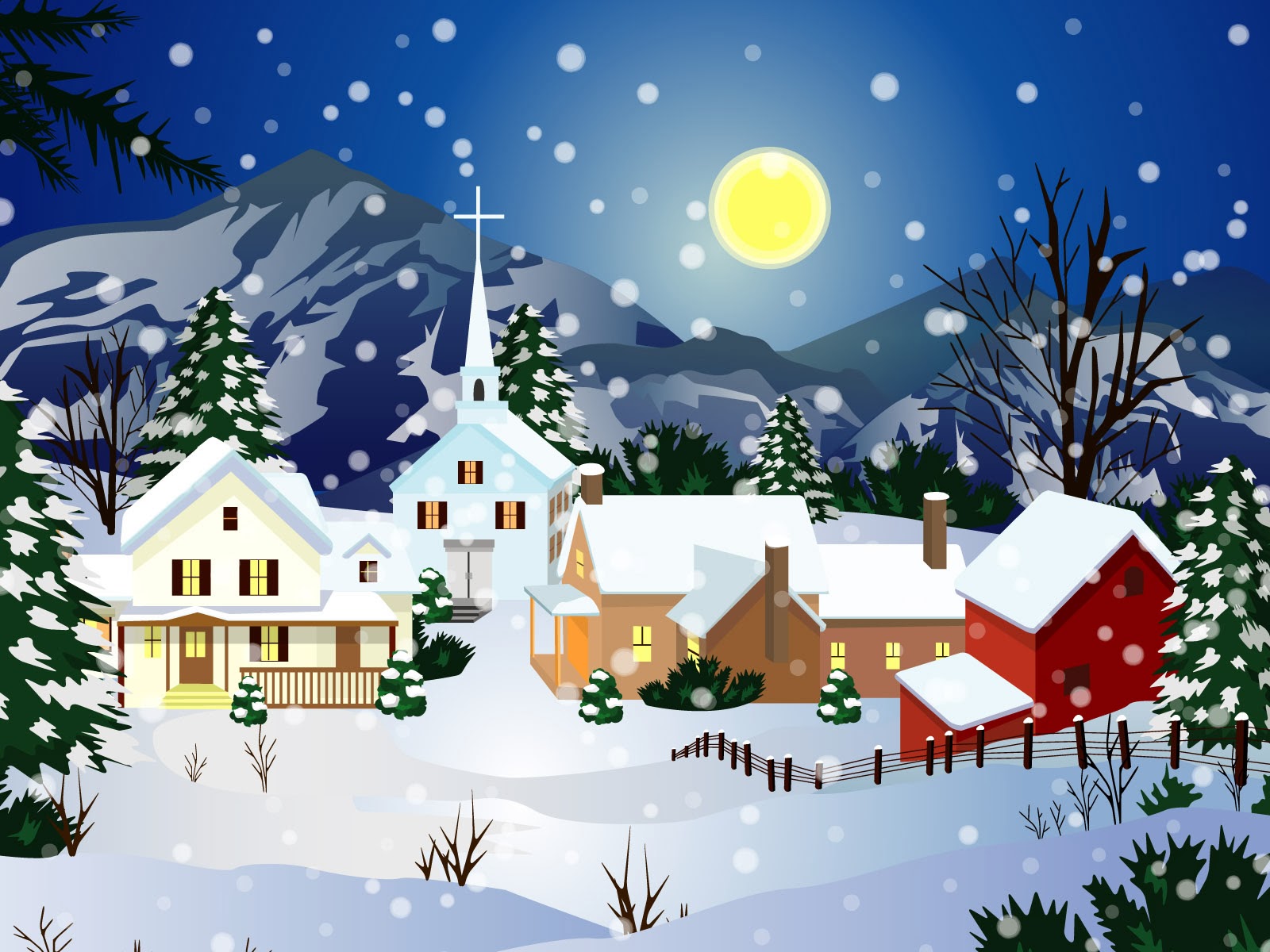 Sfondi Natalizi Per Android.Free Download Sfondi Natalizi Per Tablet Android Christmas Wallpaper For Android 1600x1200 For Your Desktop Mobile Tablet Explore 46 Christmas Tablet Wallpaper Free Wallpaper For Android Wallpapers For Android