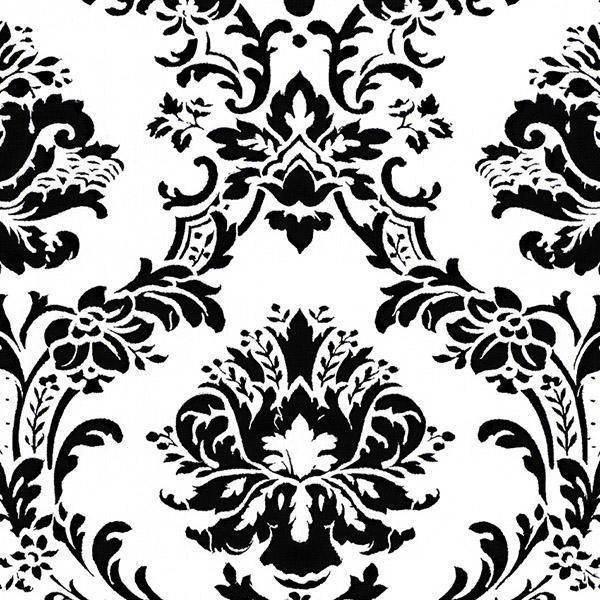 Black And White Victorian Wallpaper Release Date Specs Re