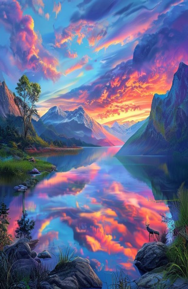 Best Hd Wallpaper