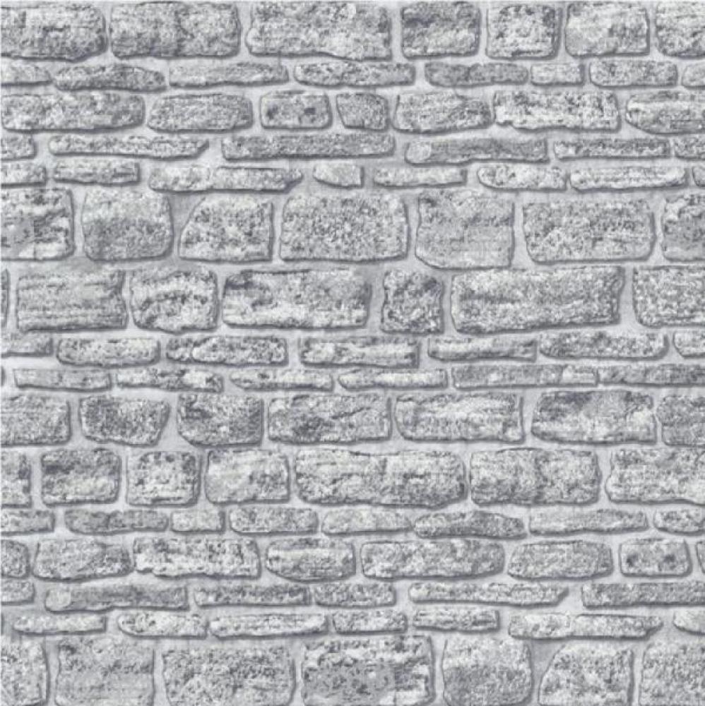Free download ERISMANN BRIX CASTLE STONE WALL BRICK TEXTURED VINYL WALLPAPER ROLL 10 [998x1000