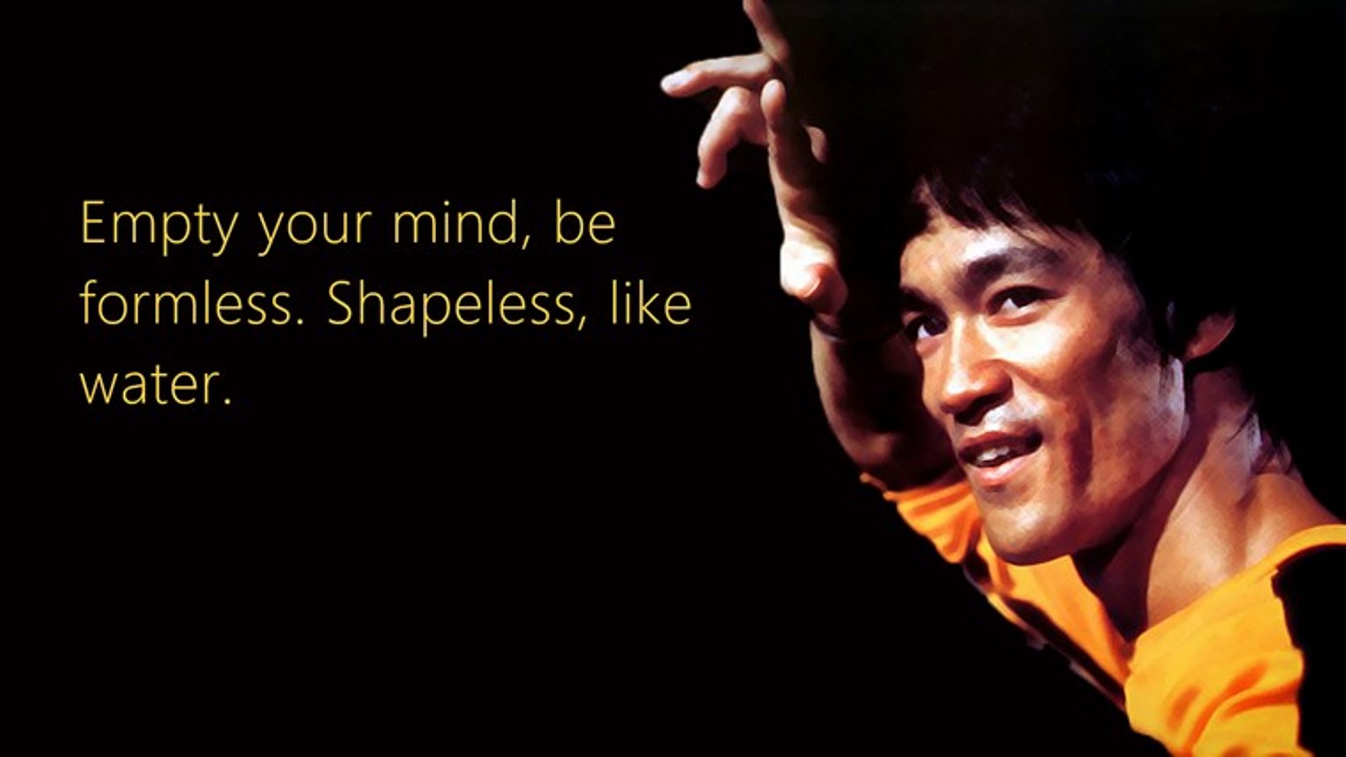 HD Bruce Lee Image Kb Wallpaper And Pictures Bg
