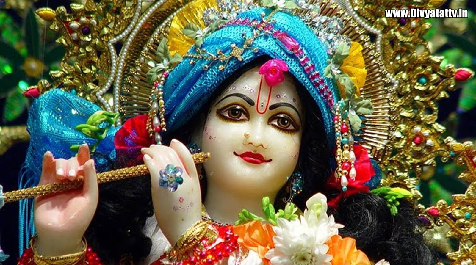 Divyatattva Astrology Horoscopes Psychic Tarot Yoga Tantra Occult Wallpaper