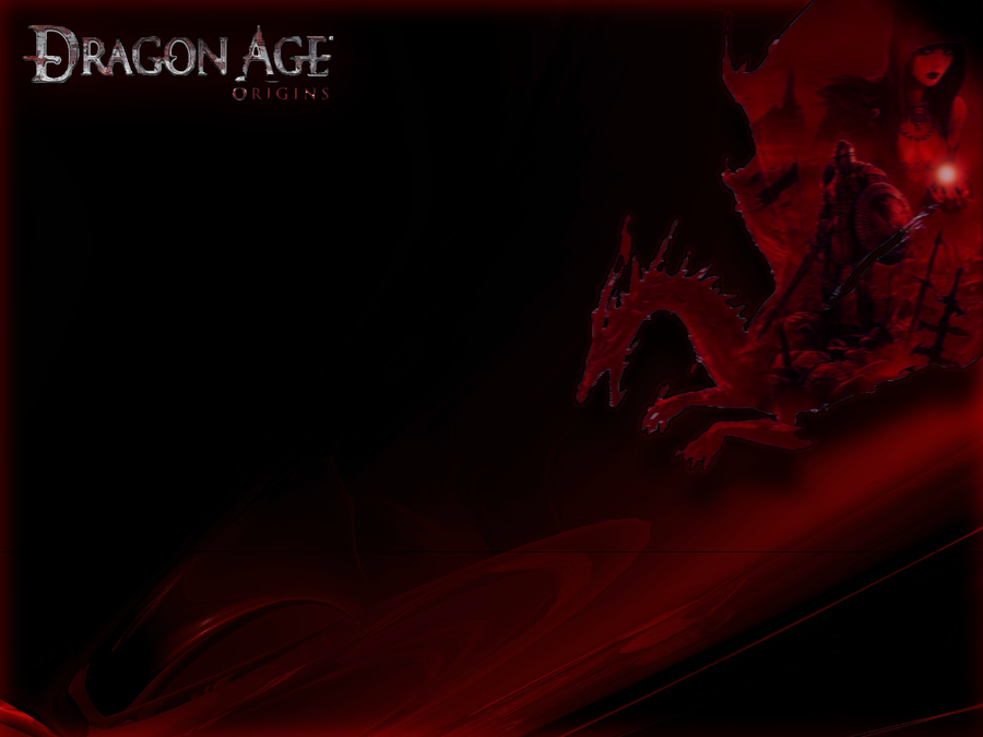 Dragon Designs Wallpaper Age Origin