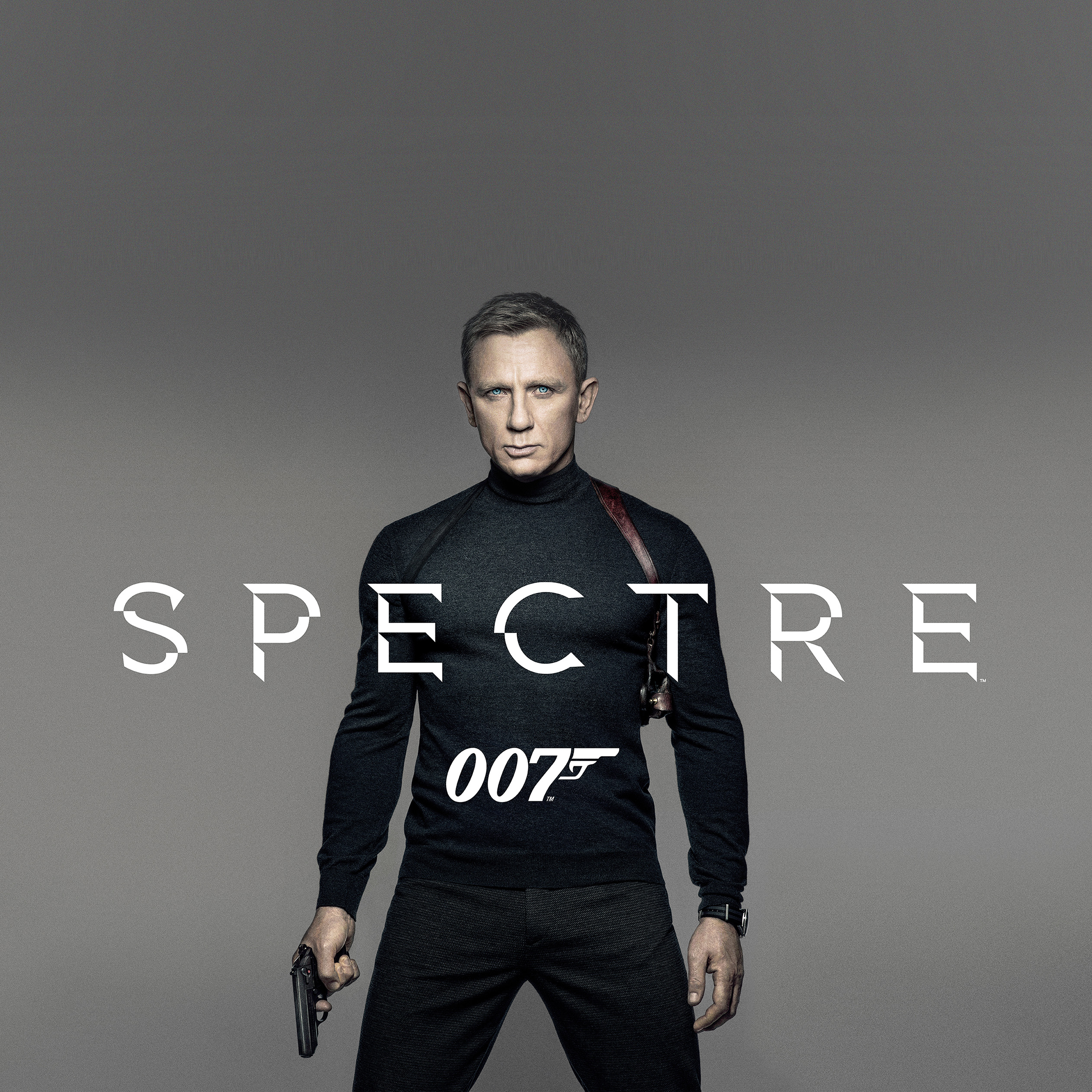 James Bond Spectre Wallpaper My Igadget