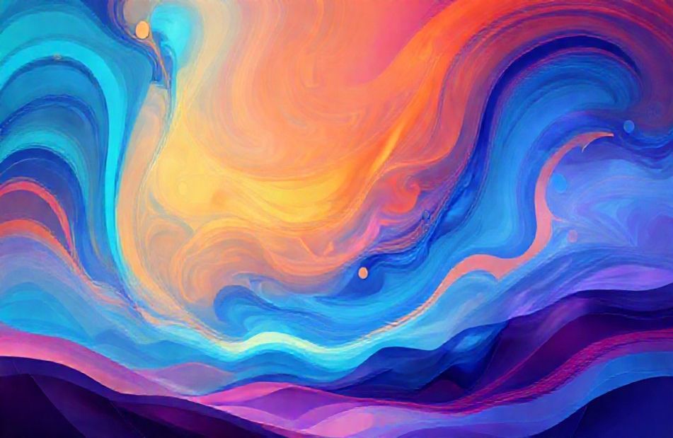 Inch Tablet Wallpaper