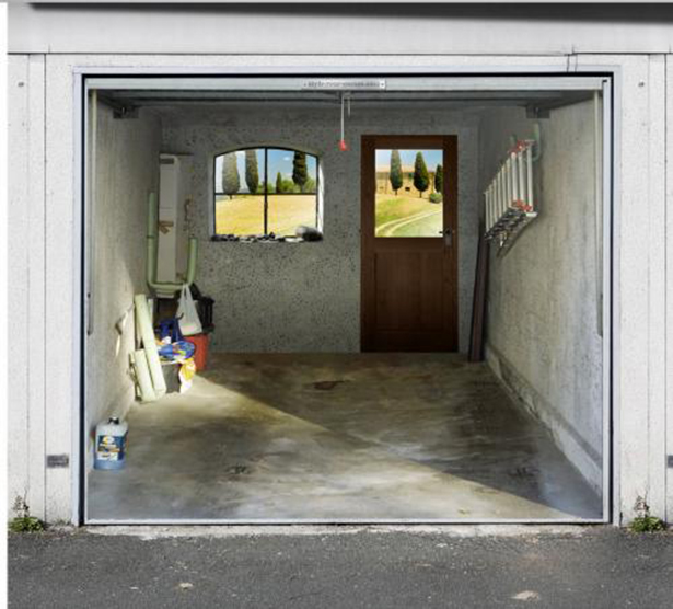 Garage Jpg