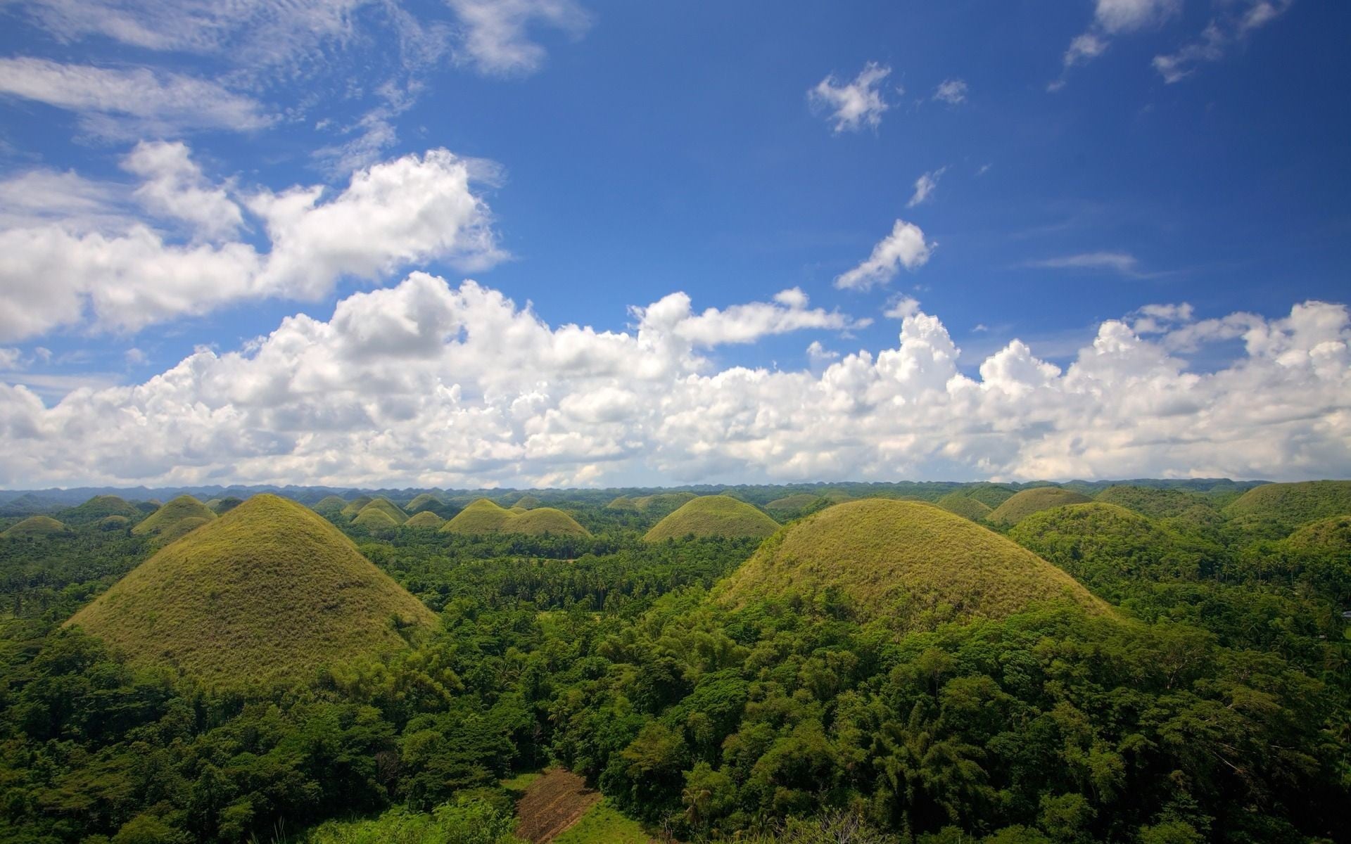Philippine Wallpaper Desktop