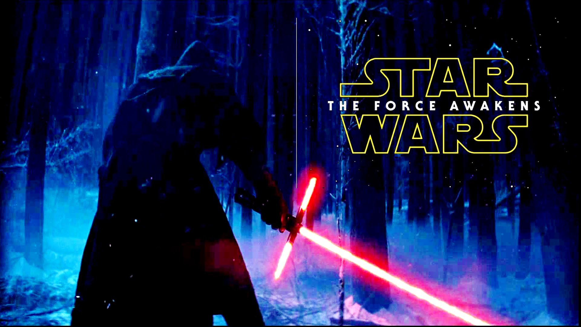 Star Wars Force Awakens Action Sci Fi Adventure Disney Futuristic