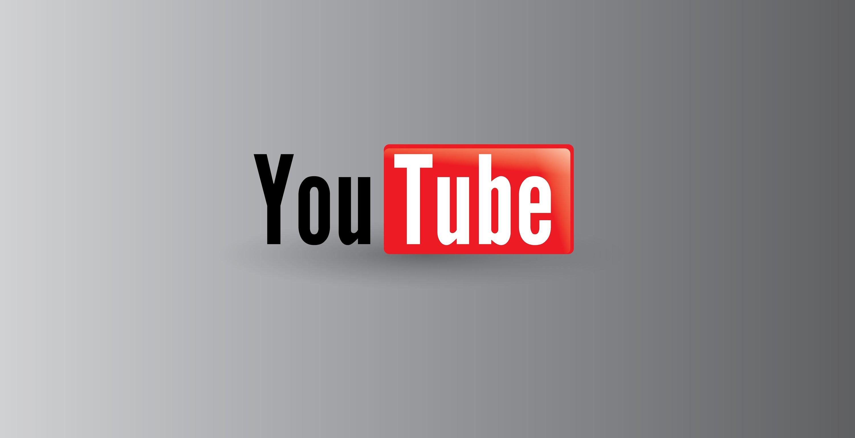 Technology HD Wallpaper