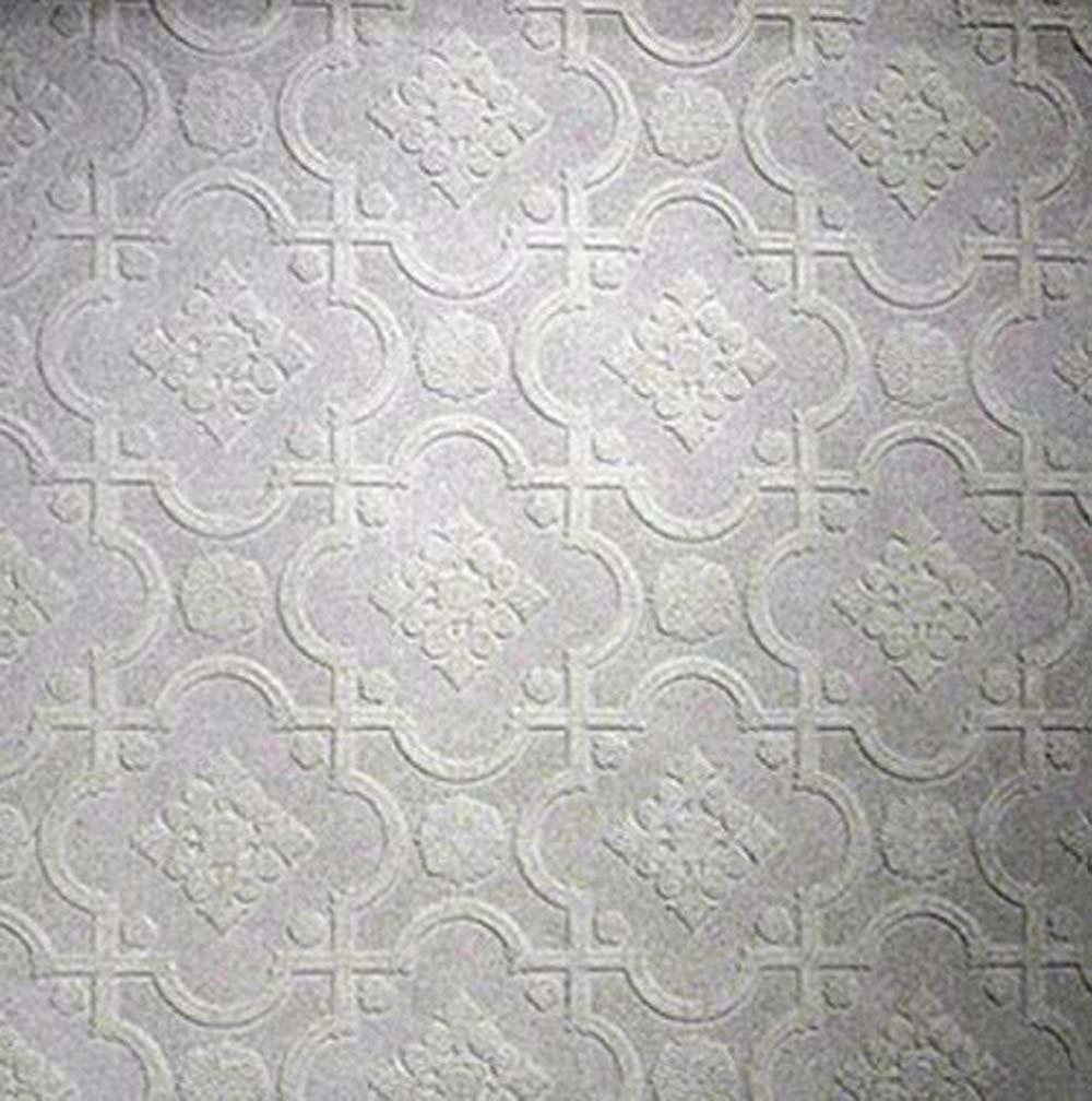 Tin Looking Wallpaper WallpaperSafari