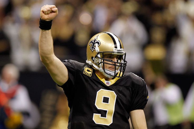 Wallpaper HD On Related Drew Brees Saints At The Bottom Of This Post