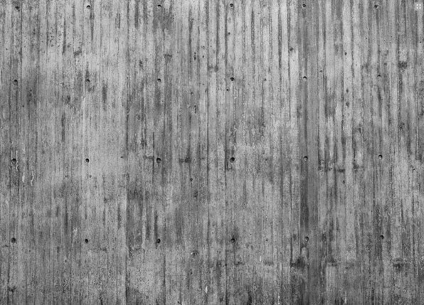 [48+] Wallpaper Concrete Walls on WallpaperSafari