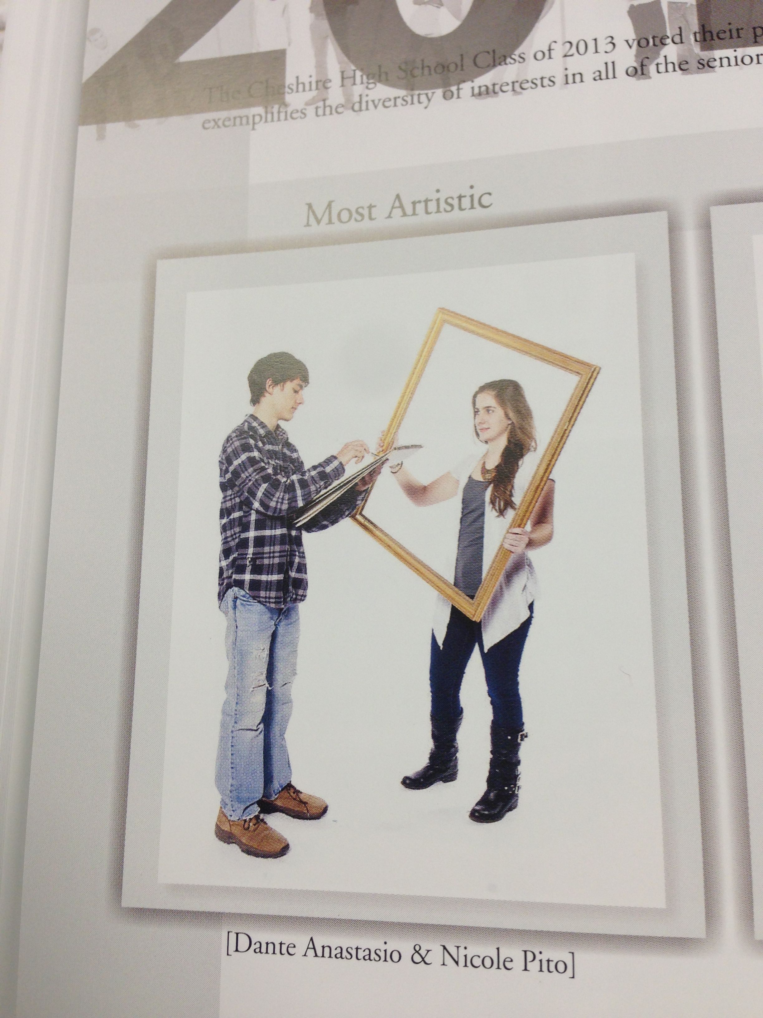 Superlative Idea Love The White Background To Focus On