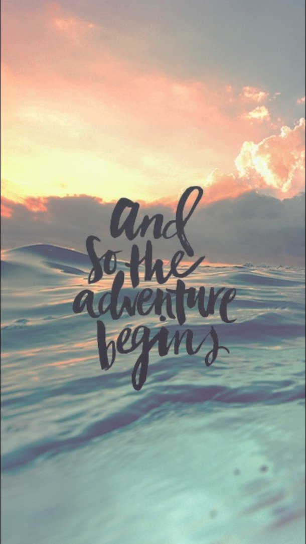 Best Inspirational Quotes Lock Screen At Frank Nicholson Blog Best Inspirational Quotes Lock Screen At Frank Nicholson Blog