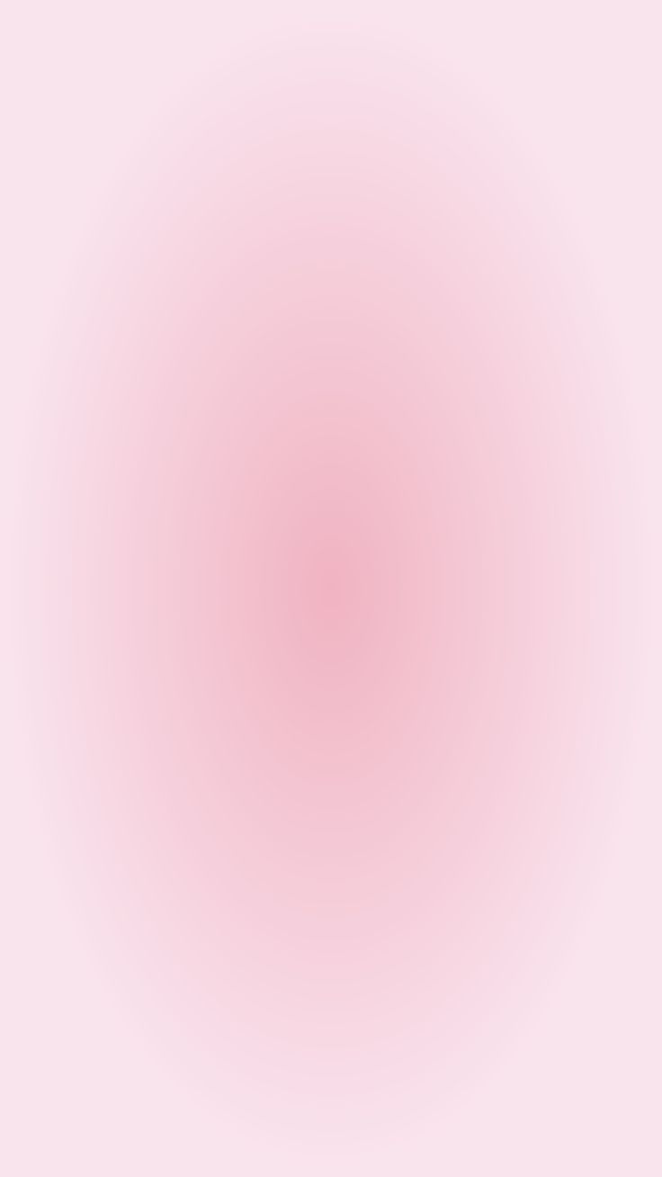 Pale Pink Wallpaper Artofit