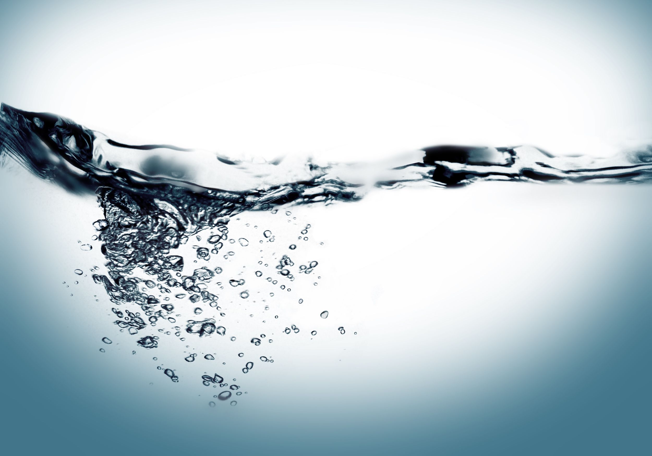 Water Splash Wallpaper Group