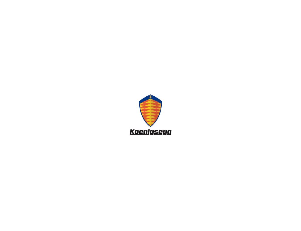 Koenigsegg Car Logo - LogoDix
