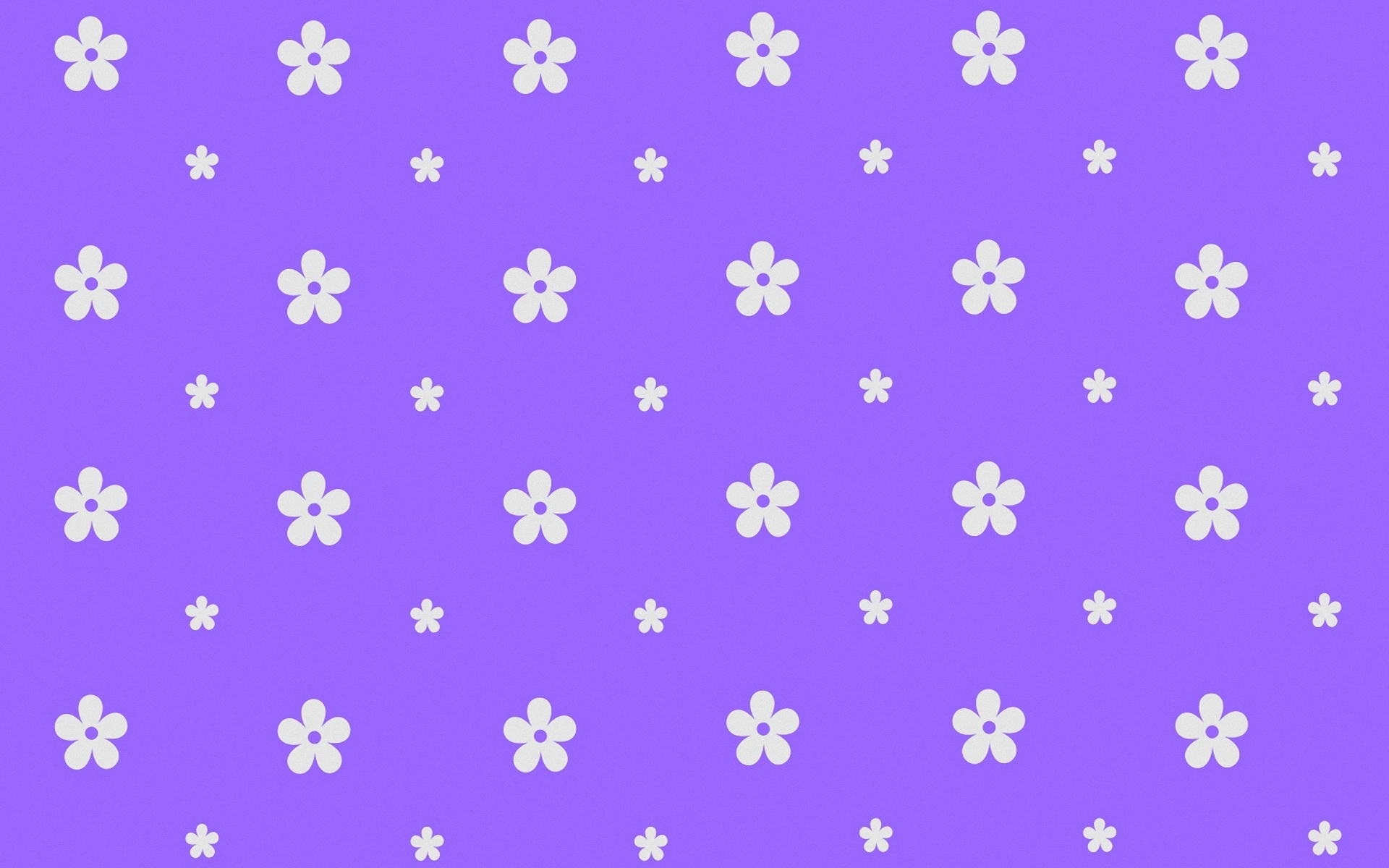 Cute Purple Wallpaper Px HDwallsource