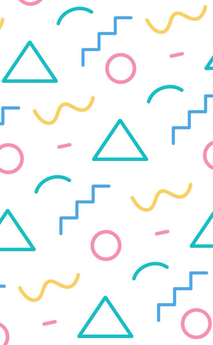 Top 90s Wallpaper Full HD 4k To Use