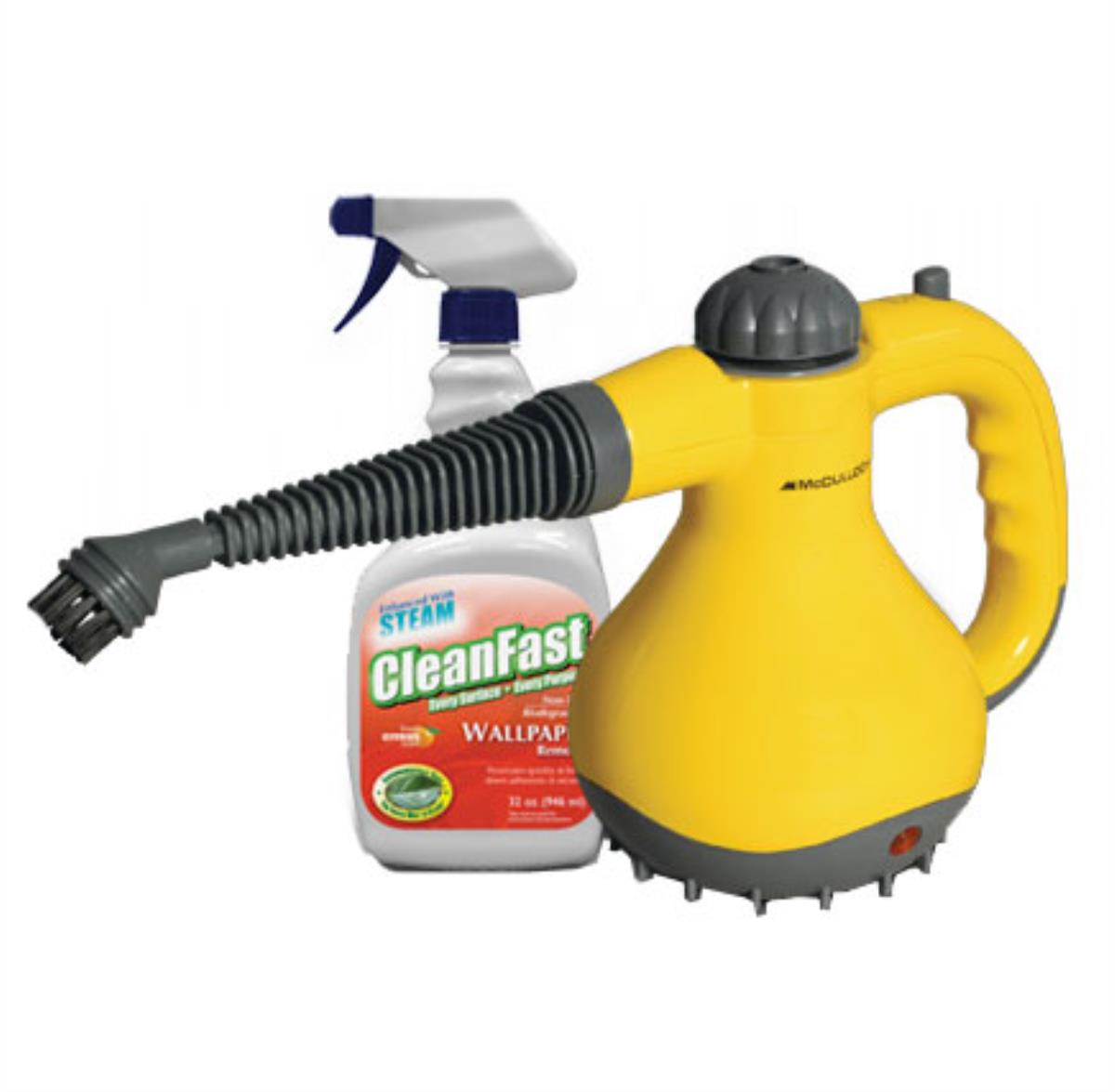 Free download Handheld Steam Cleaner Wallpaper Combo With Wallpaper