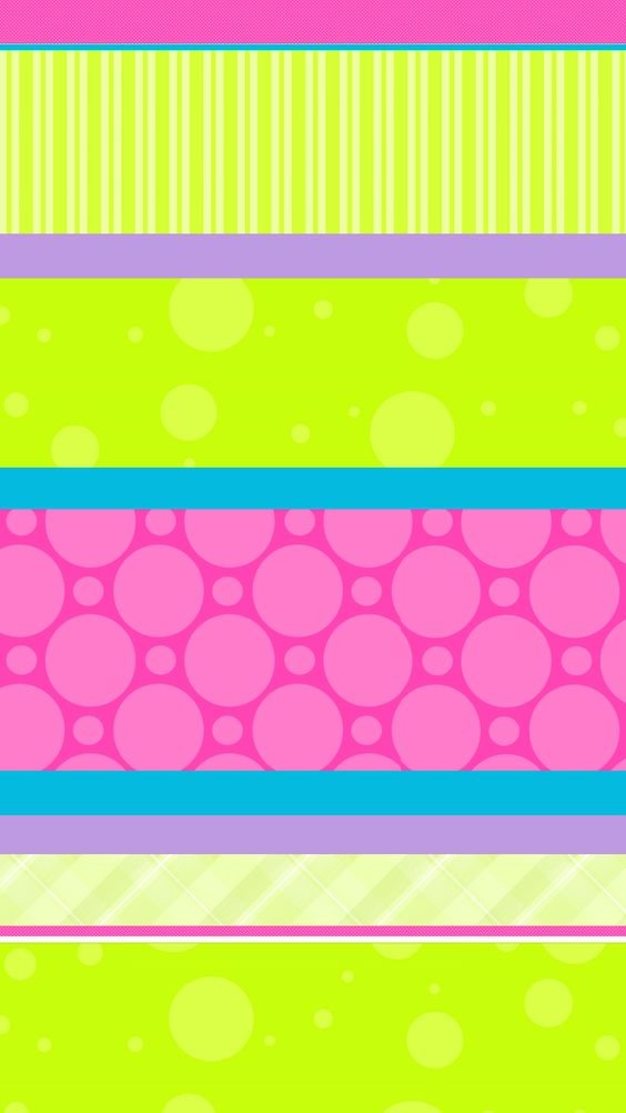 Cute Easter iPhone Wallpaper