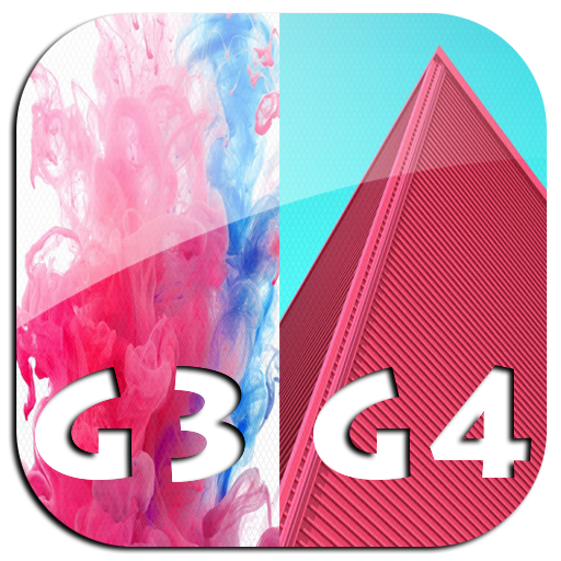 Lg G3 Wallpaper In Cafe Bazaar For Android