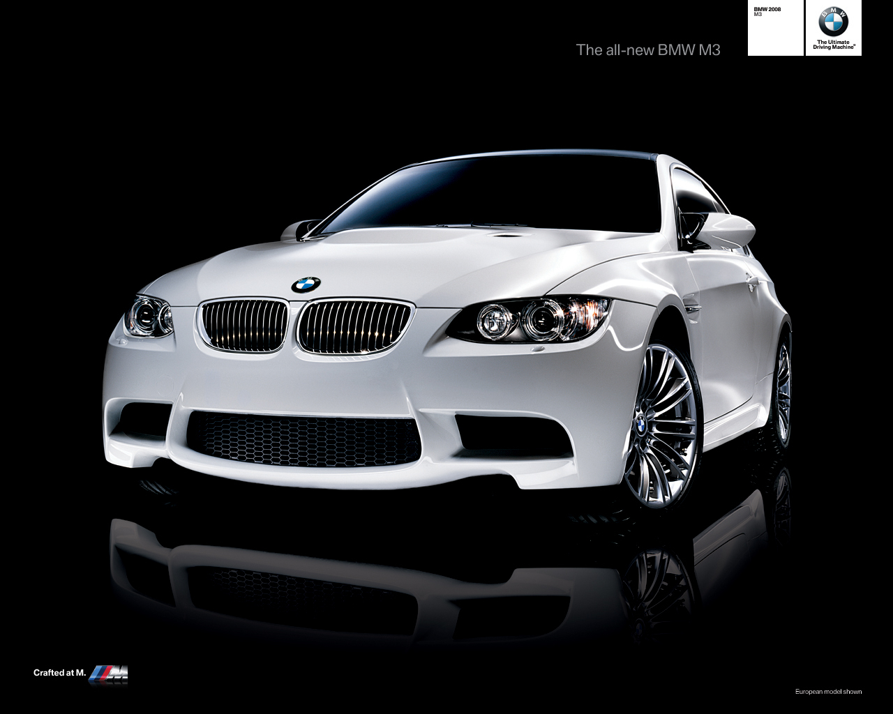 Car About Which Sport New Cars Wallpaper Photos