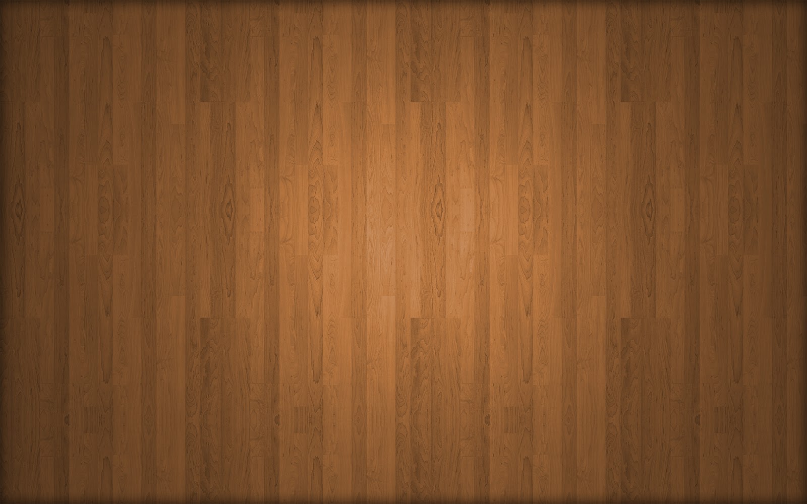 Brown Wallpaper Picture Light