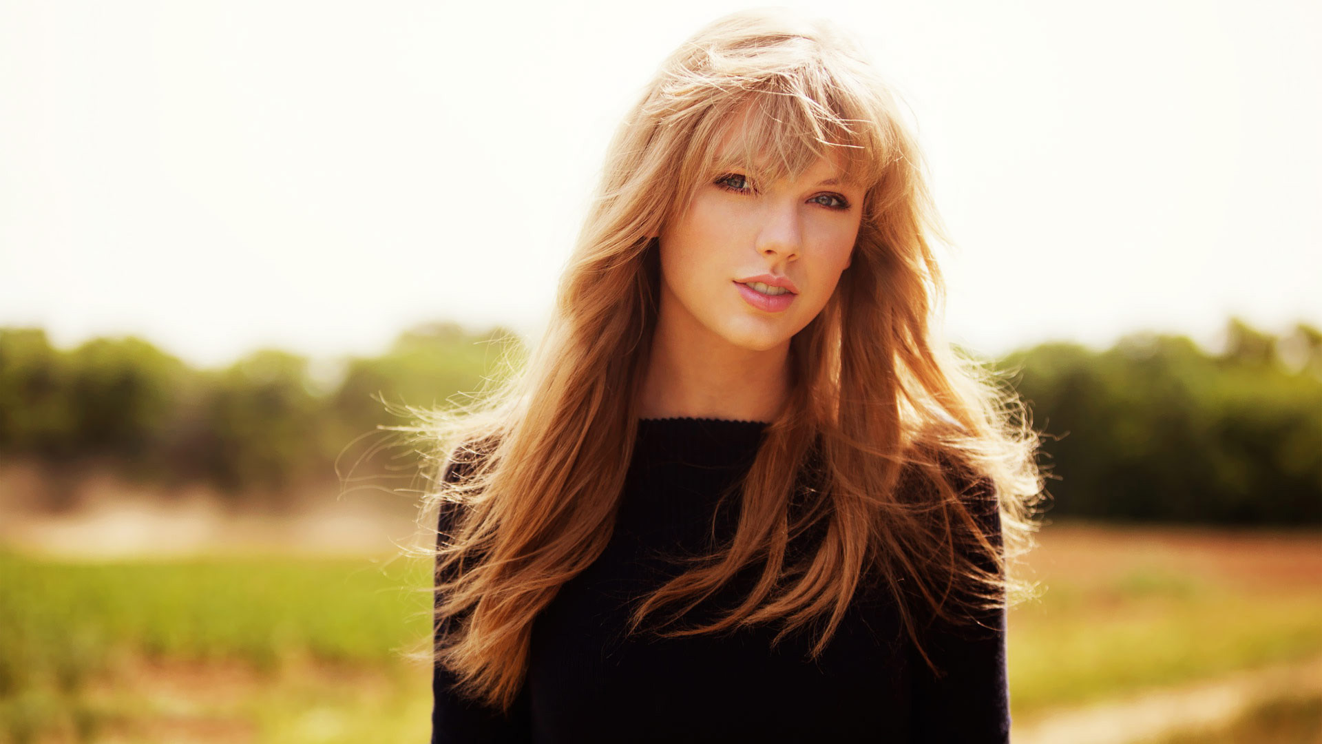 Taylor Swift Photo