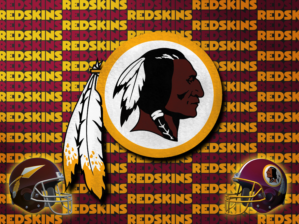 Redskins Wallpaper Desktop Background Washington