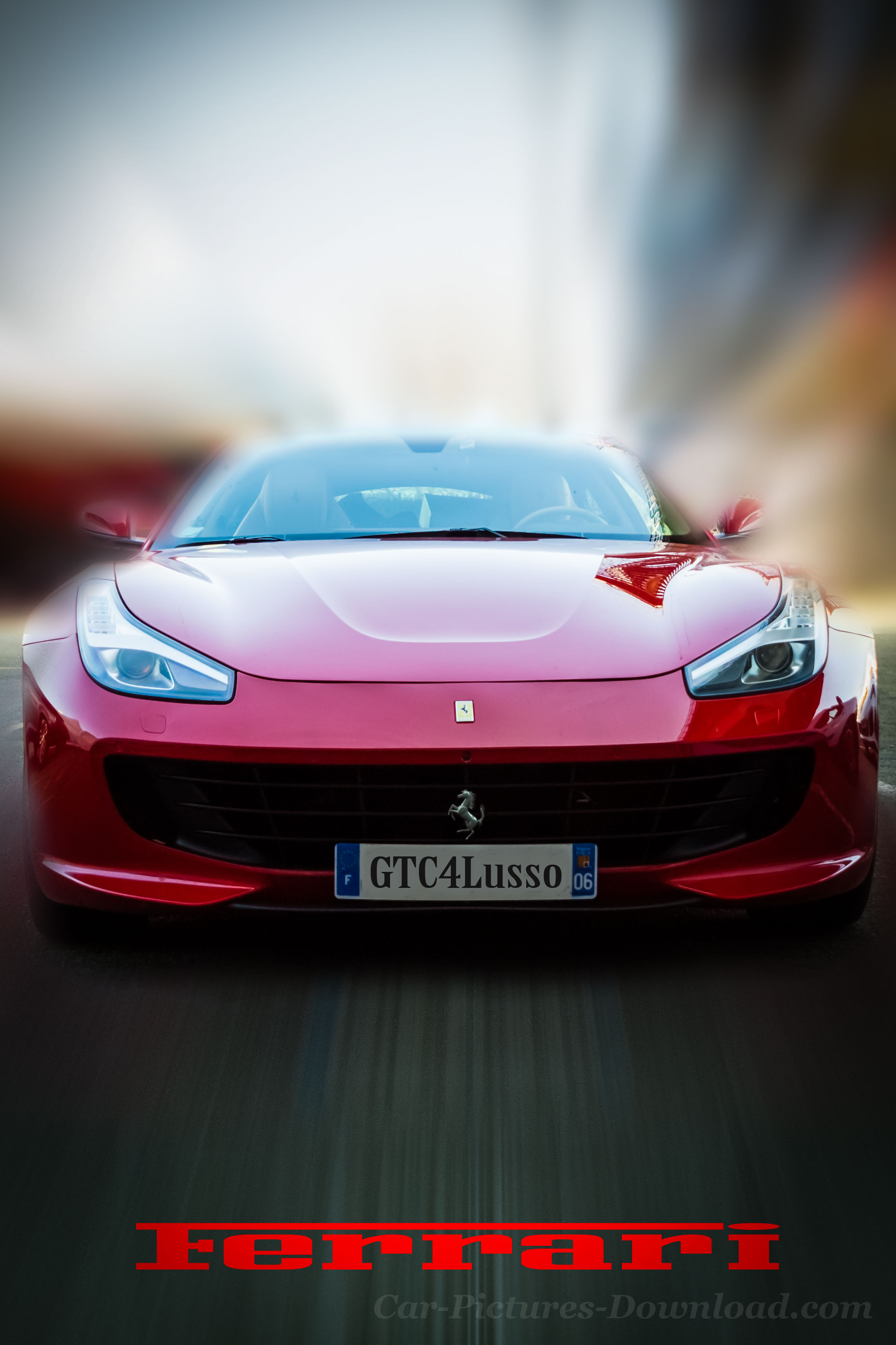 Free Download Ferrari Wallpapers Hd For All Devices In Best Quality 2079x3119 For Your Desktop Mobile Tablet Explore 58 Wallpapers Sport Cars Muscle Car Wallpaper Sports Cars Wallpapers Hd
