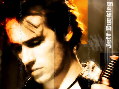 Jeff Buckley Music Wallpaper Image Search Results