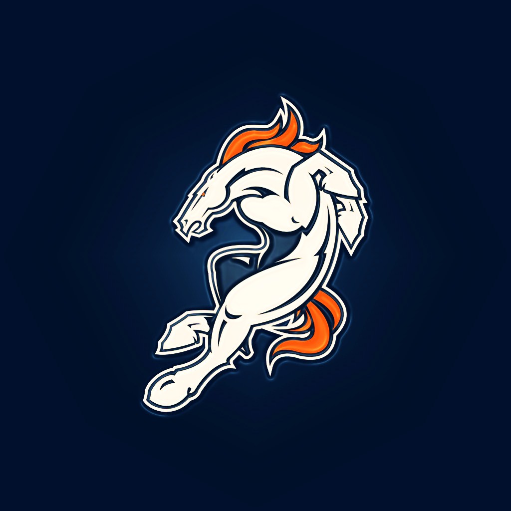 Pictures Feedio Denver Broncos Cell Phone Wallpaper Nfl