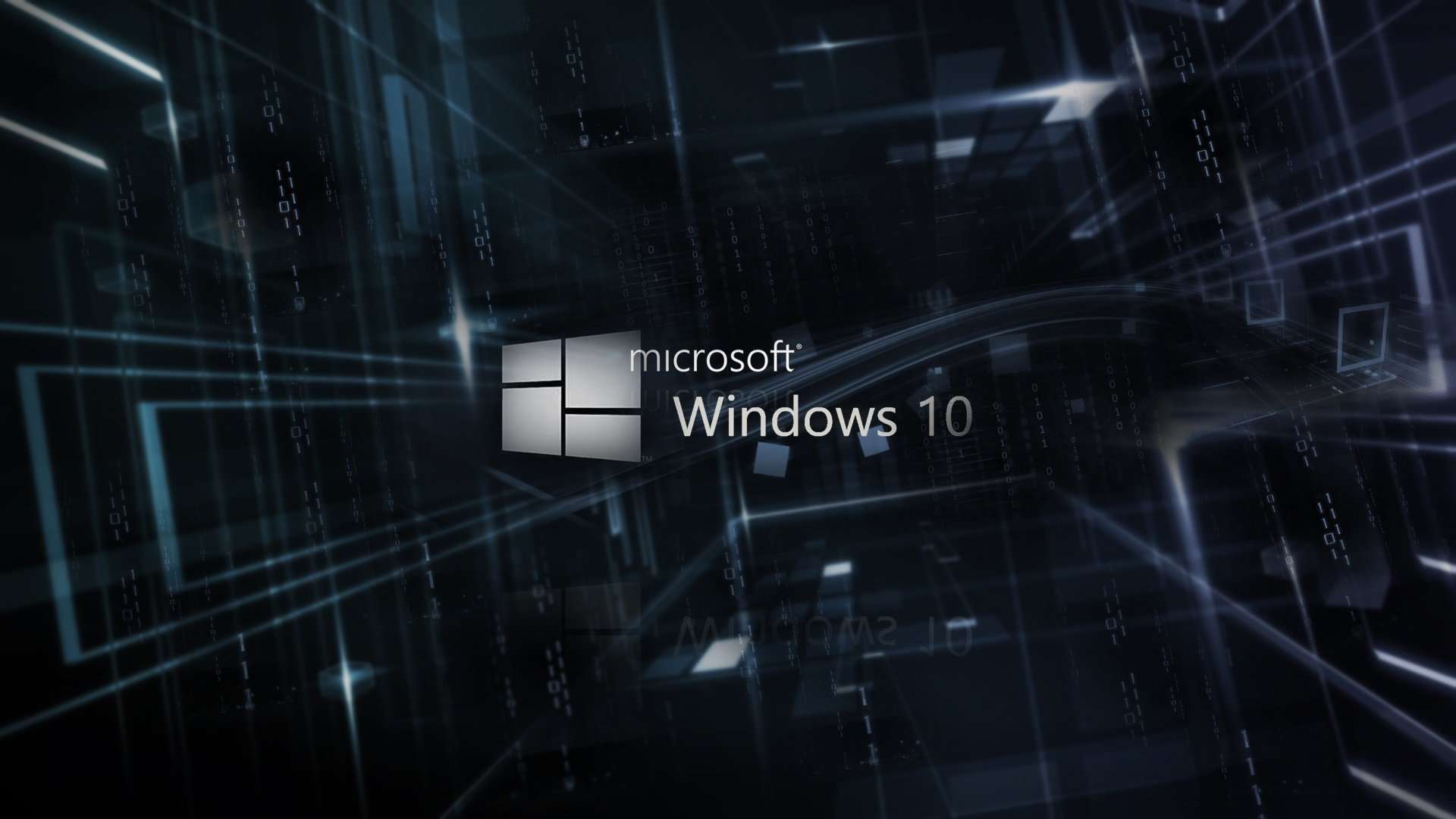 Download now Windows 10 Wallpaper For PC 1080p Read description info