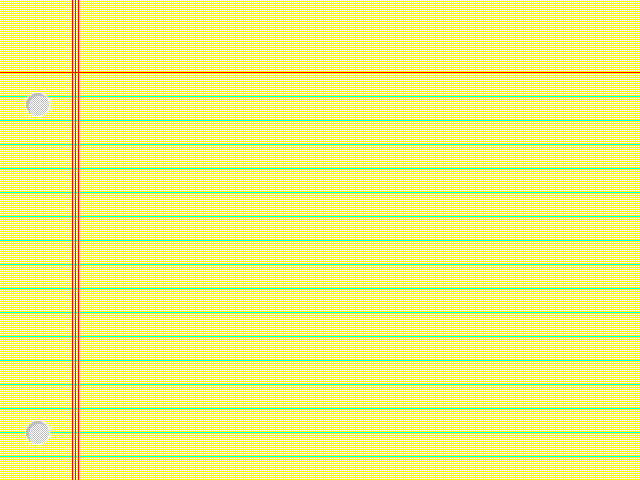 Yellow Notebook Paper Background Image Pictures Becuo