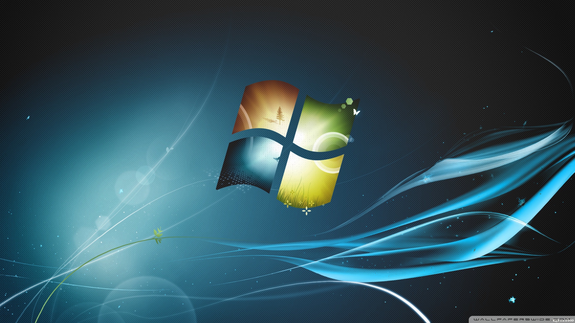 Hình nền Windows 7 đẹp: Bạn muốn có một bức hình nền đẹp trên máy tính của mình? Hãy xem ngay những hình nền đẹp nhất dành cho Windows 7! Với những đường nét tinh tế, bức tranh đầy sắc màu và cách thức sắp xếp hợp lý, các hình nền này sẽ khiến bạn say đắm từ cái nhìn đầu tiên. Hãy tận hưởng cảm giác thư giãn và nổi bật khi sử dụng máy tính của mình.