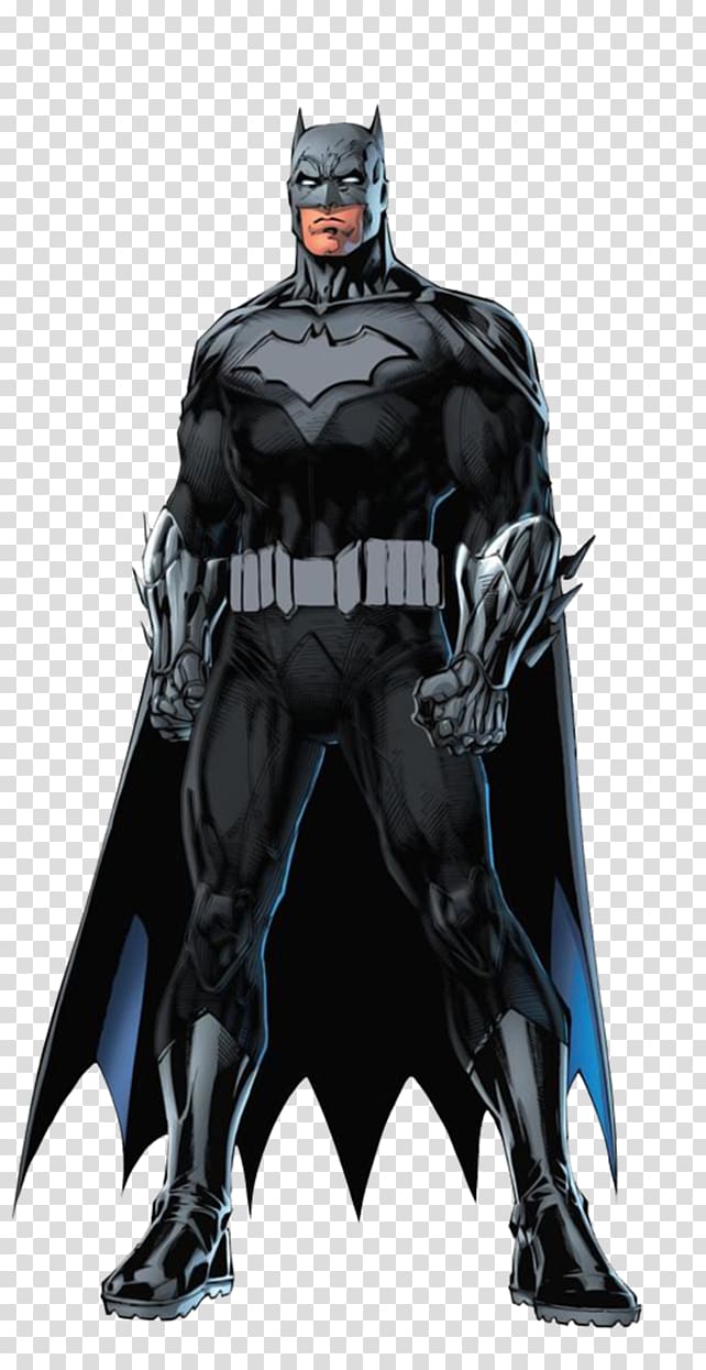 Batman Superman Aquaman Dc Rebirth Ics Batgirl Transparent