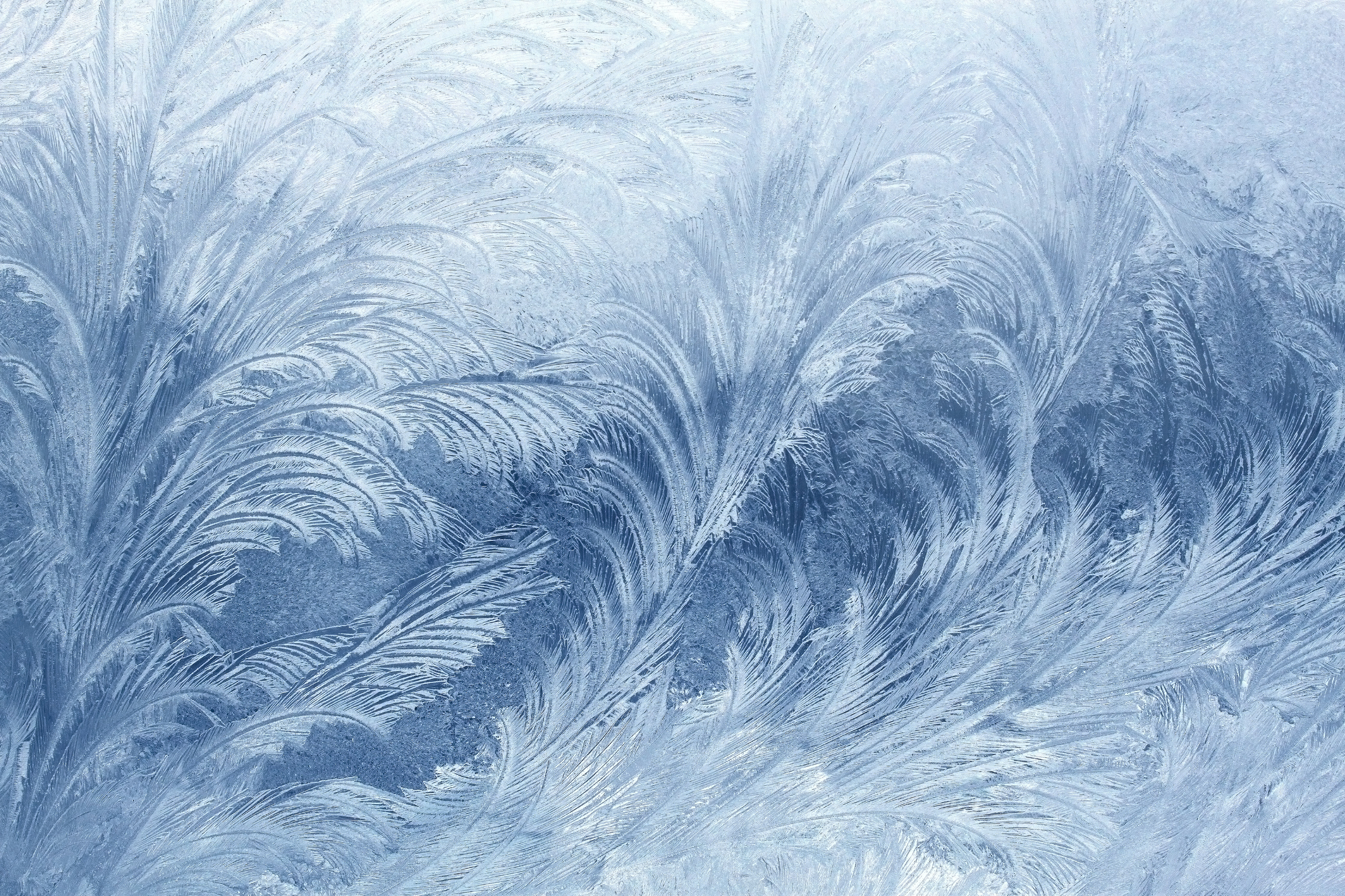  ice patterns winter frost wallpaper 4100x2733 228474 WallpaperUP